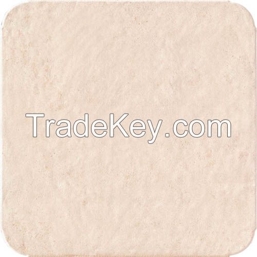 The rounded porcelian tile cheap ceramic tile