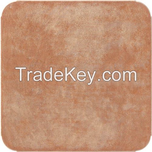 The rounded porcelian tile cheap ceramic tile