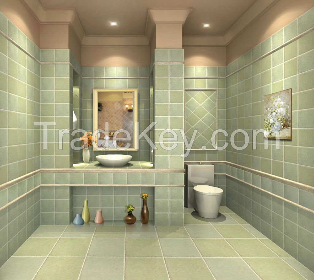 The porcelian tile cheap ceramic tile