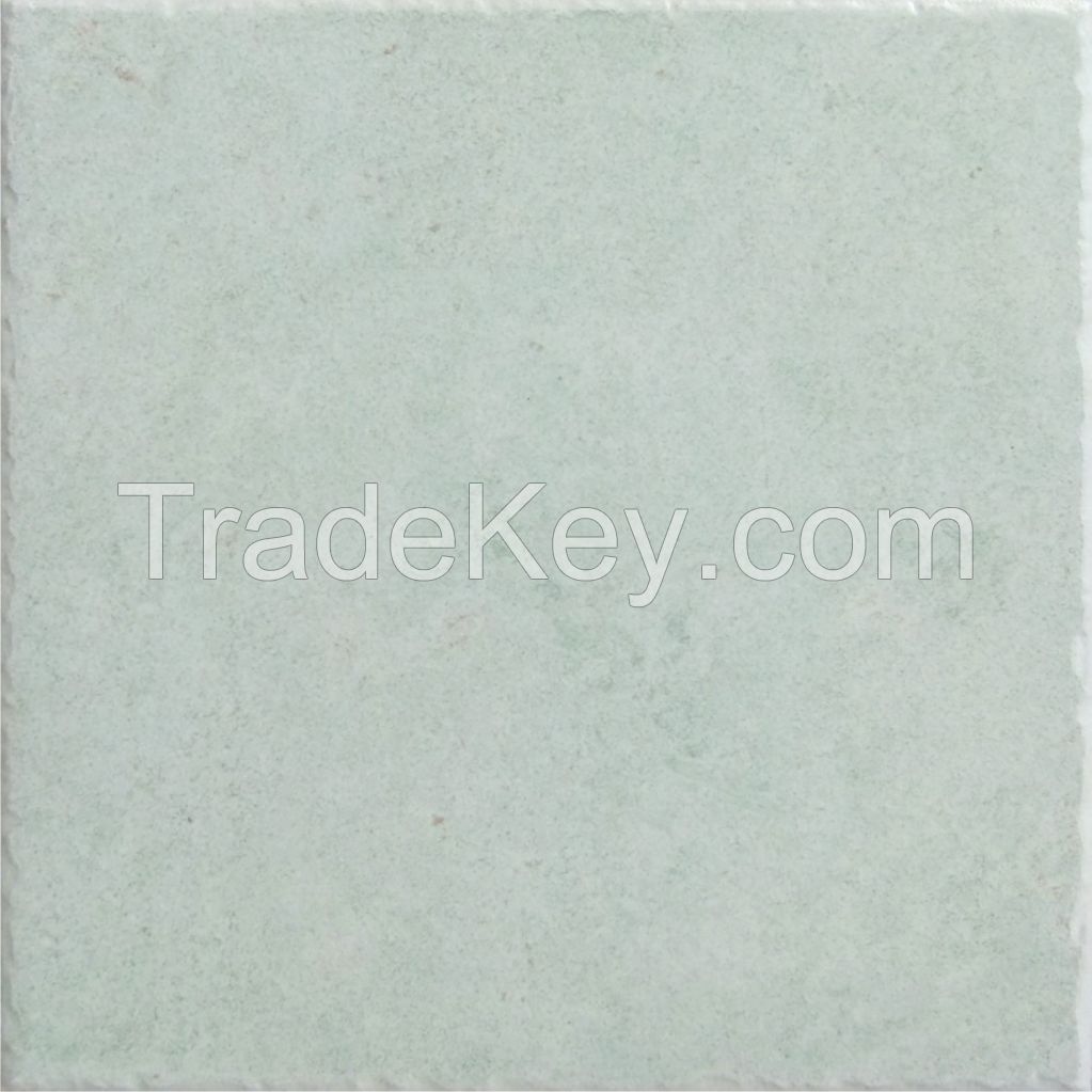 The porcelian tile cheap ceramic tile