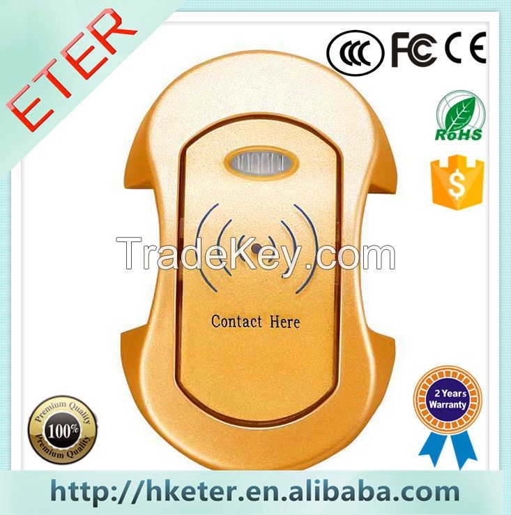 Digital MF locker lock ET105EM