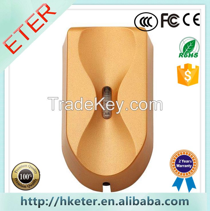  durable magnetic cabinet locks for sauna center ET102EM