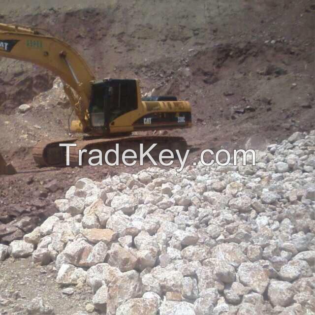 Barite for sale ** 4/2 ** Drilling Quality