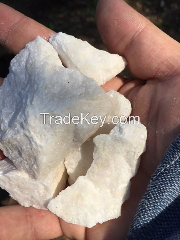 Barite for sale ** 4/2 ** Drilling Quality