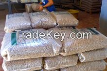 Wood pellet, Wood briquette Pini kay, Oak, beech firewood, Charcoal