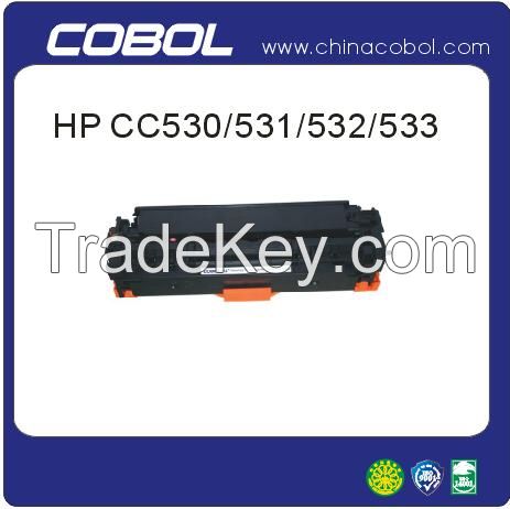 Compatible Toner Cartridge