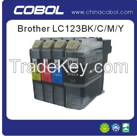 Ink Cartridge