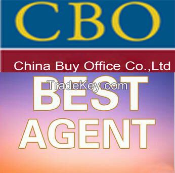 China Buy Office/China Inspection Services /Rubber Products