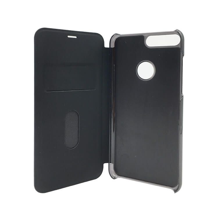 wholesale leather phone case for iphone