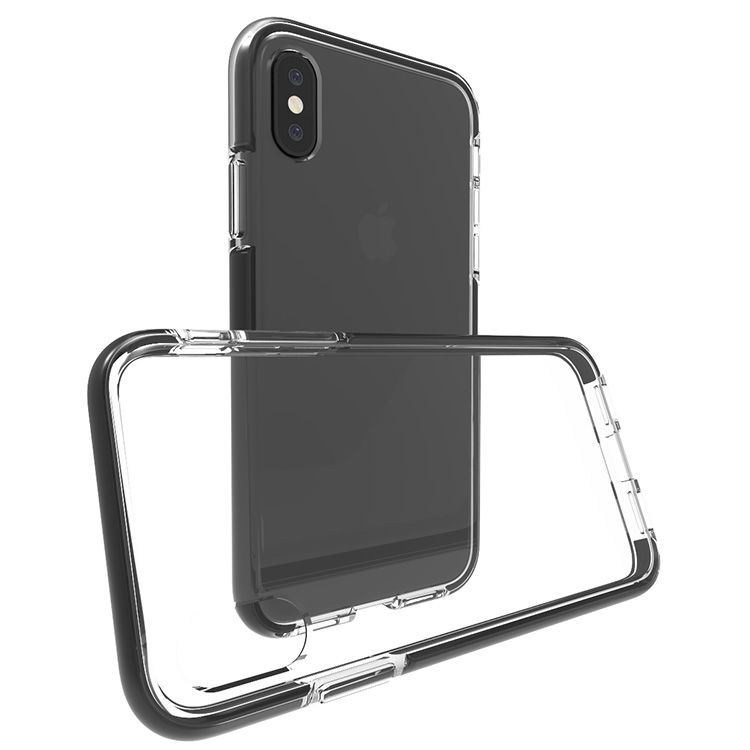 factory direct wholesale shockproof case for iphone