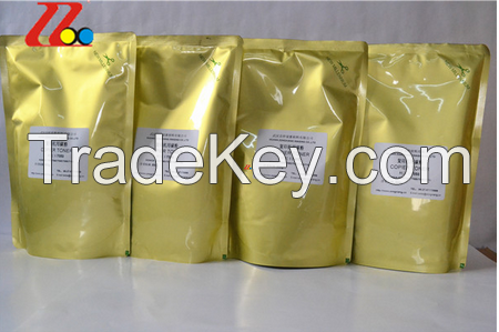 Manufacyurer Sale Ompatible Copier Toner Powder For Use In Af1035