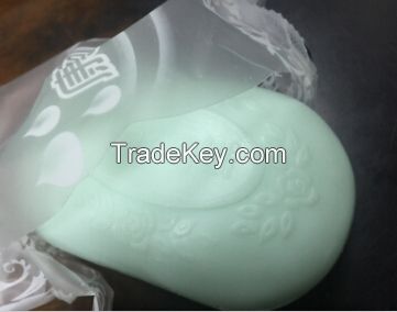 Medicated Anti-Mosquito Soap, Traditional Herbal Formula