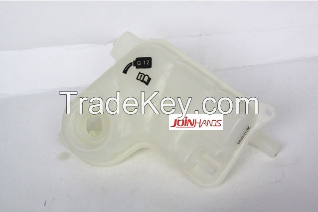 expansion tank