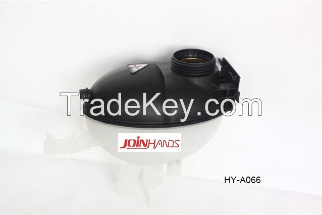 expansion tank A2045000049