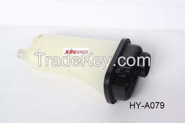 expansion tank 17111723520        