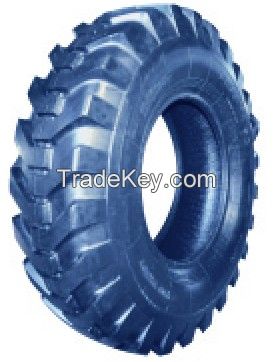 G2 OTR Tyre 1300-24 1400-24