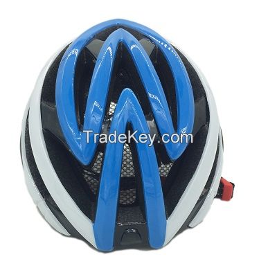 Adult Bicycle helmet 