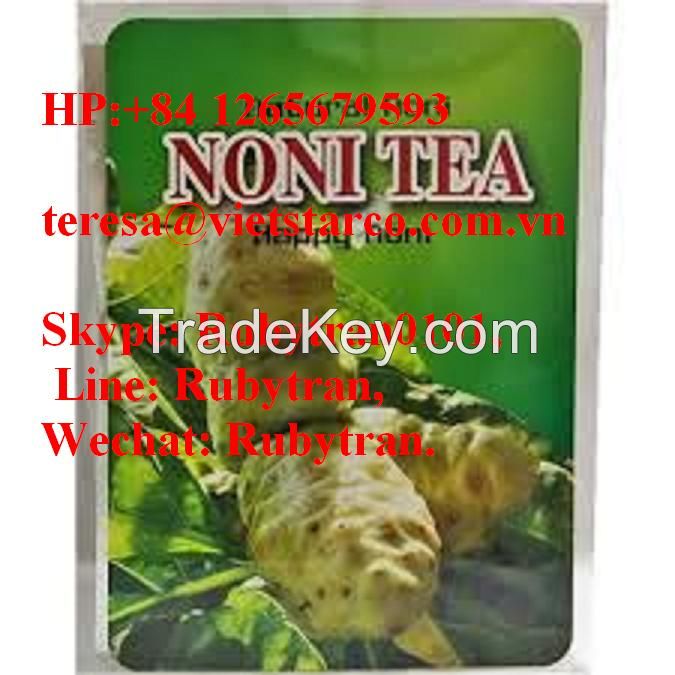 dried noni fruit/ noni powder extarct/ noni juice at the best price
