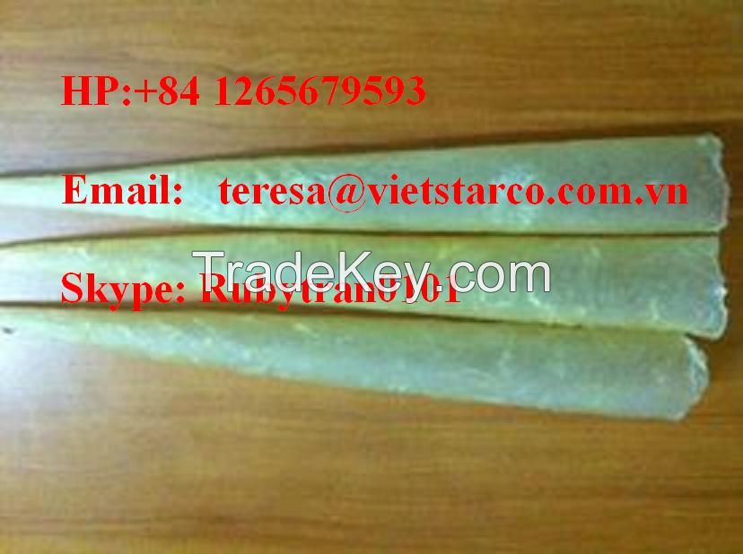 pangasuis fish maw/ fish sound at the best price 