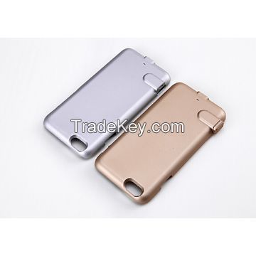 Phone Case Power Bank for iPhone 6s - Aiyovi PD-02