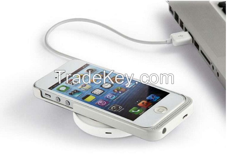 Soft magnetic wireless charging soft magnetic RFID anti metal soft magnetic sheet manufacturers