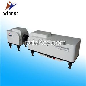 Winner319 droplet laser particle size analyzer for atomizer