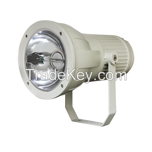 Delicate Floodlight S-s04d-w