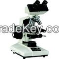 Best Quality Phase Contrast Binocular Microscope