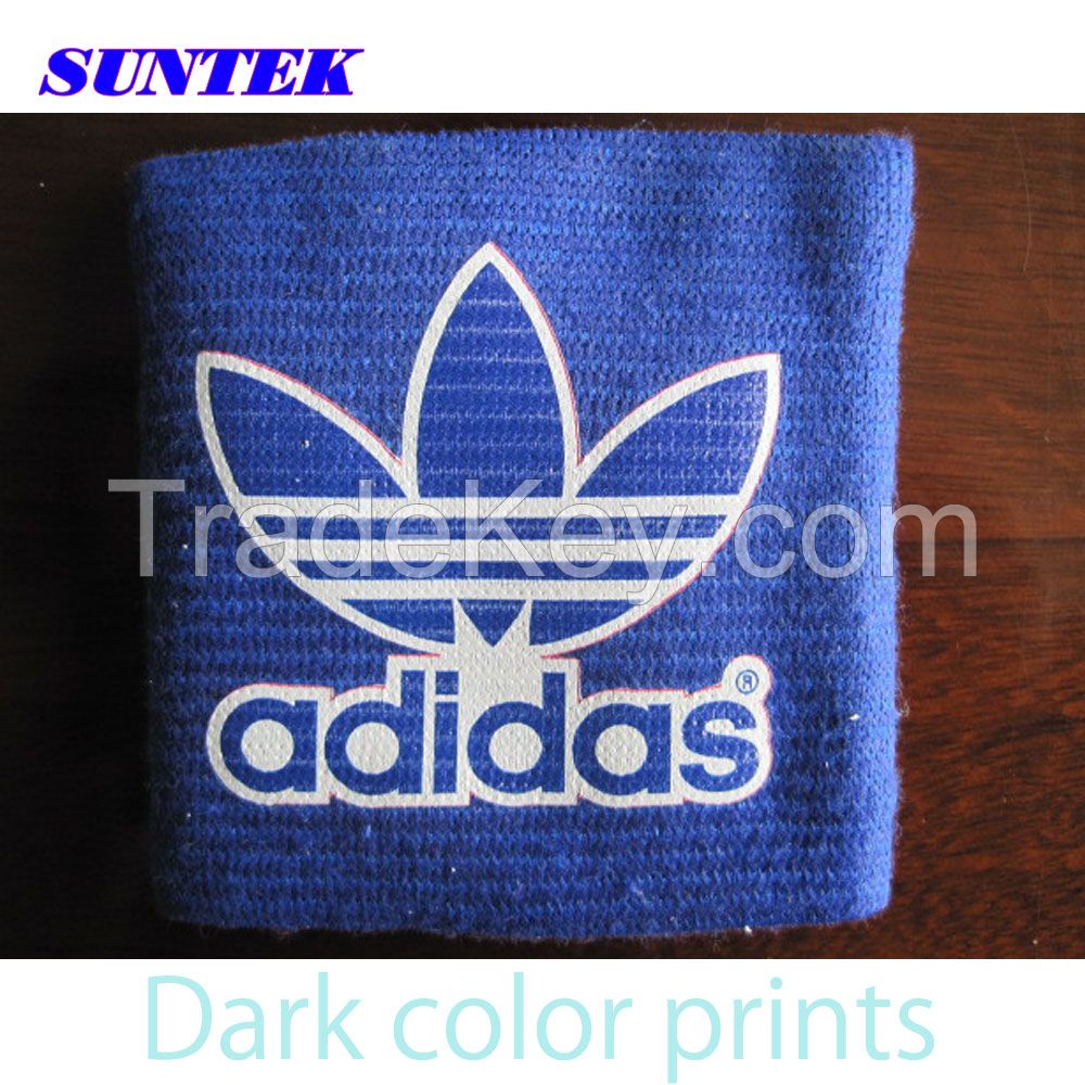 Effect Clear Inkjet Dark Color Heat Transfer Paper (A4 T03)