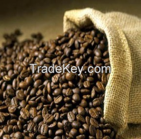 High-quality arabica coffee china slimming coffee roaster green coffee