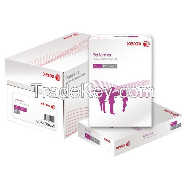 A4 a3 80gsm Inkjet/Laser Printer/Copier Paper PRICE $0.85/500 SHEETS/REAM