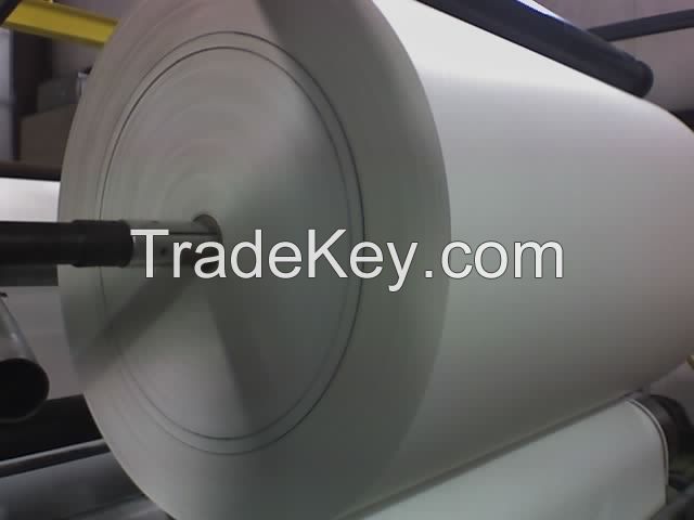 A4 Printing Copy Paper White 8 1/2 x 11 (10 Reams Case Total of 5000 Papers) PRICE $0.85/500 SHEETS/REAM