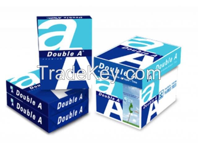 A4 a3 80gsm Inkjet/Laser Printer/Copier Paper PRICE $0.85/500 SHEETS/REAM