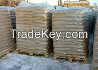 Premium Wood Pellets