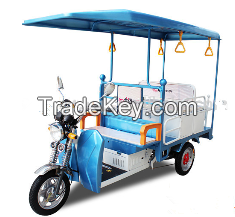 auto rickshaw zf850dzk
