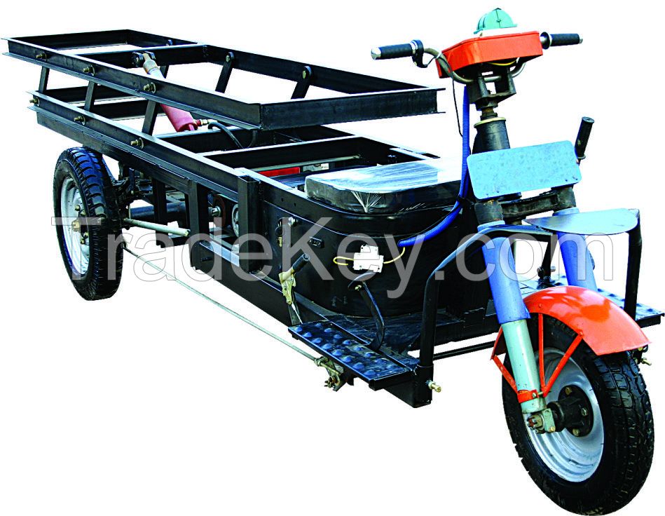 cargo kiln rickshaw zf1500dzh-17