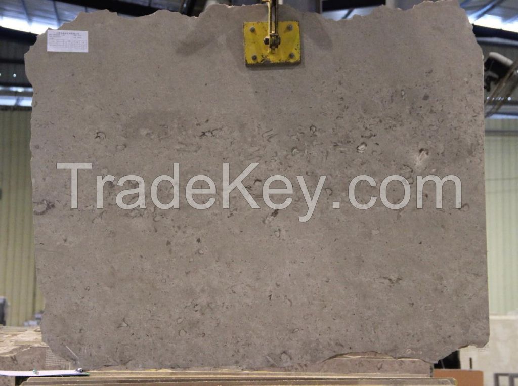 Italy Lipica Fiorito Marble Slab