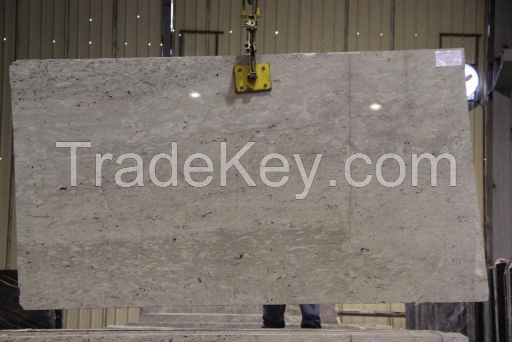 Italy Repen Marble Slab