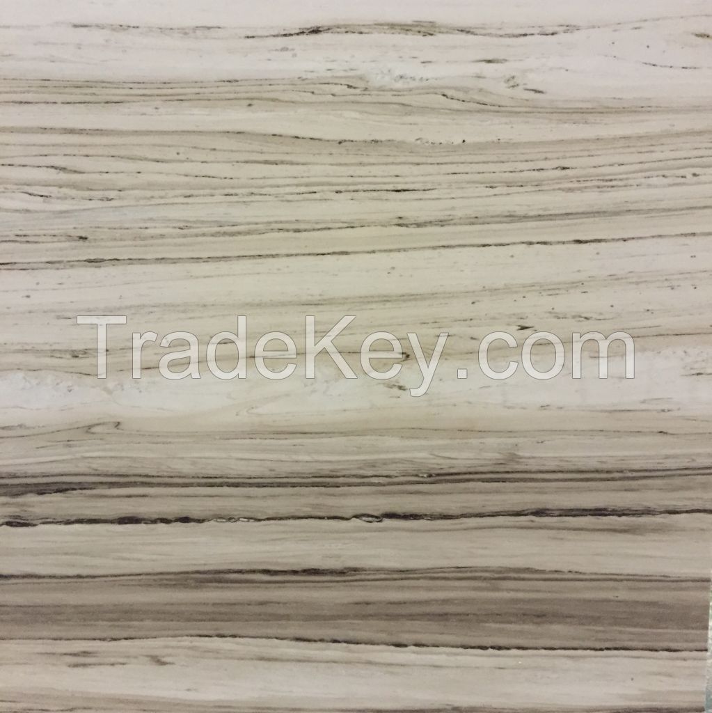 Palissandro Marrone Marble Slab( italy)