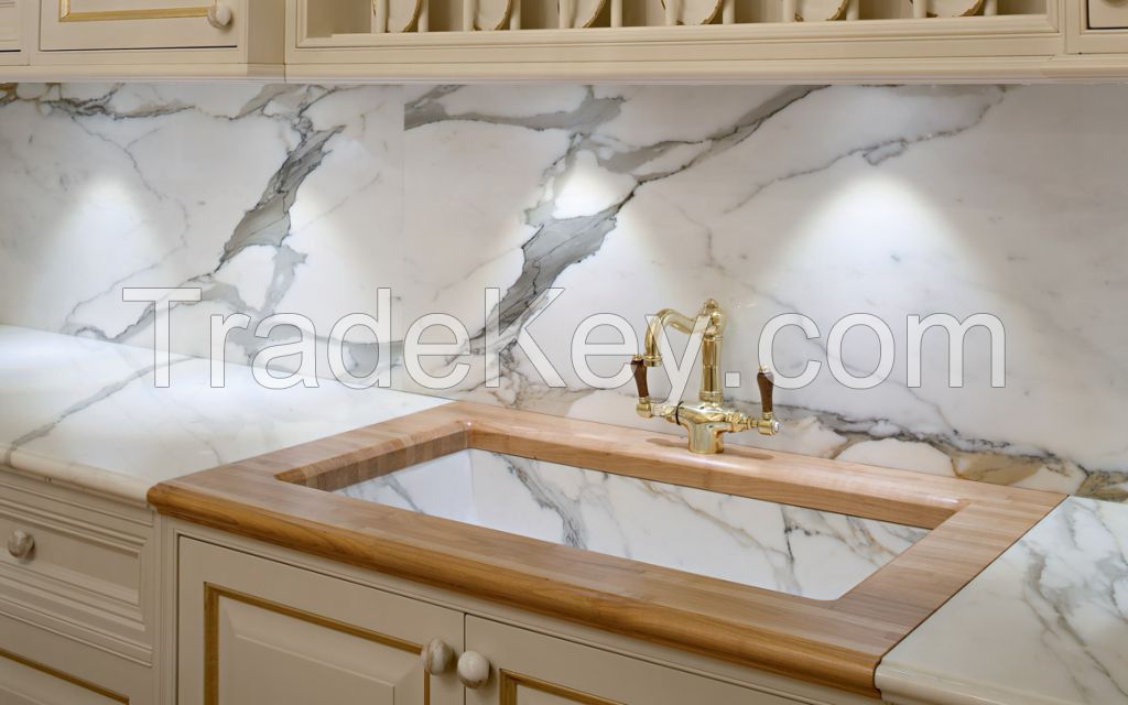 Marble wash basin ,sinks, marble sink, marble wash basin Onyx