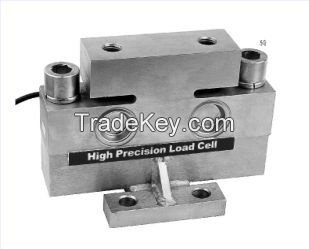 DB019 10T-200T bridge stainless steel load cell