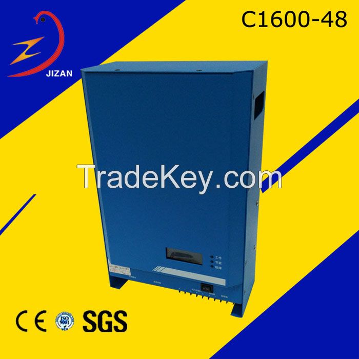 sloar inverter C1600W