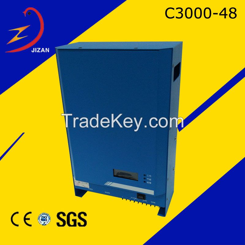 sloar inverter C3000W