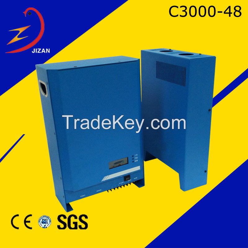 sloar inverter C3000W