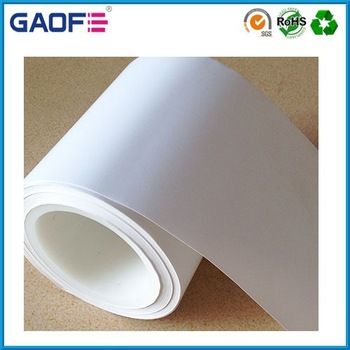 High temperature resistance anti theft barcode labels free sample offering