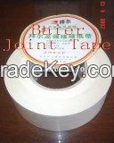 Jointing paper tape