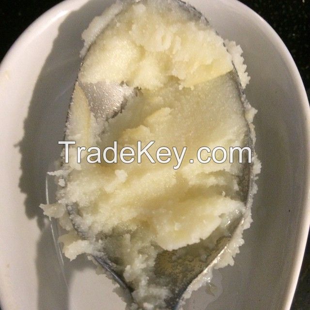 Beef Tallow