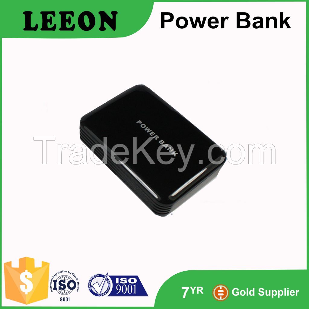 Power deals bank 8400mah