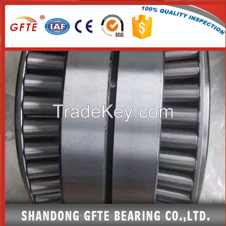 32880X2 taper roller bearing made in china