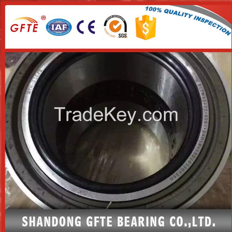 32880X2 taper roller bearing made in china